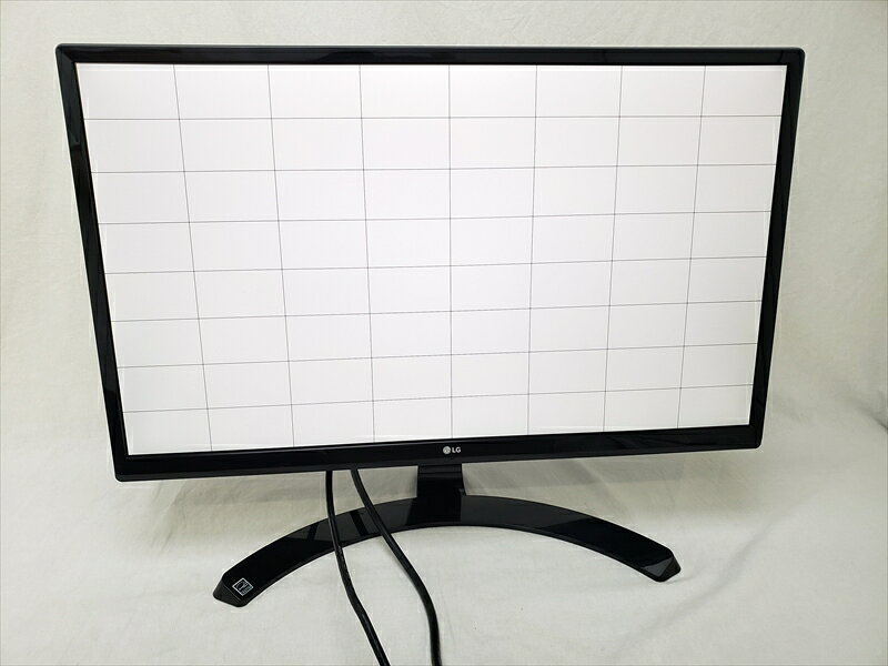 製品画像：7位