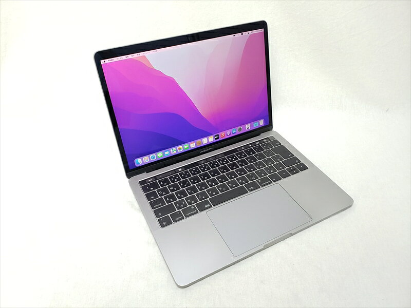 楽天市場】mac book pro retina（ノートPC｜パソコン）：パソコン