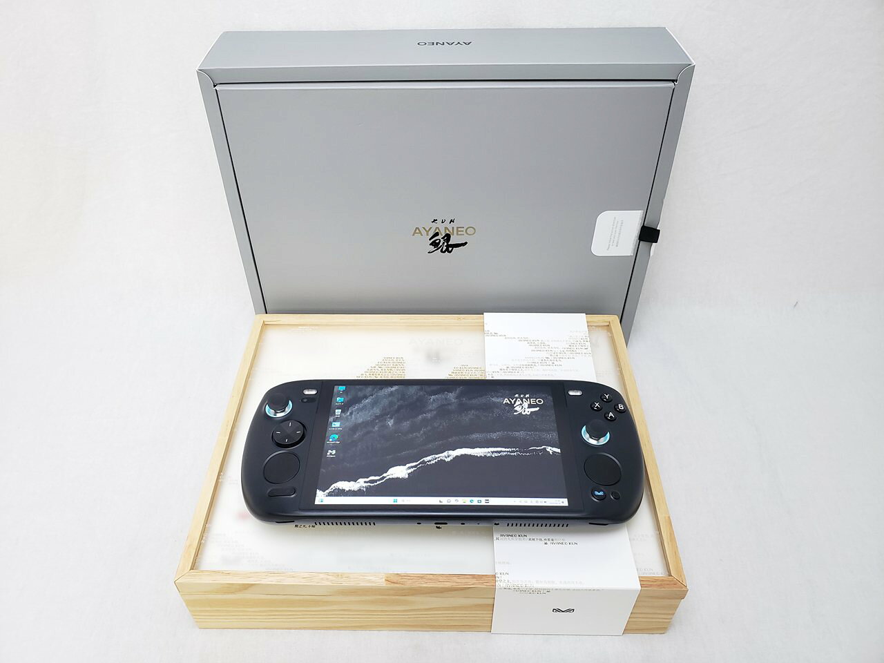 製品画像：7位