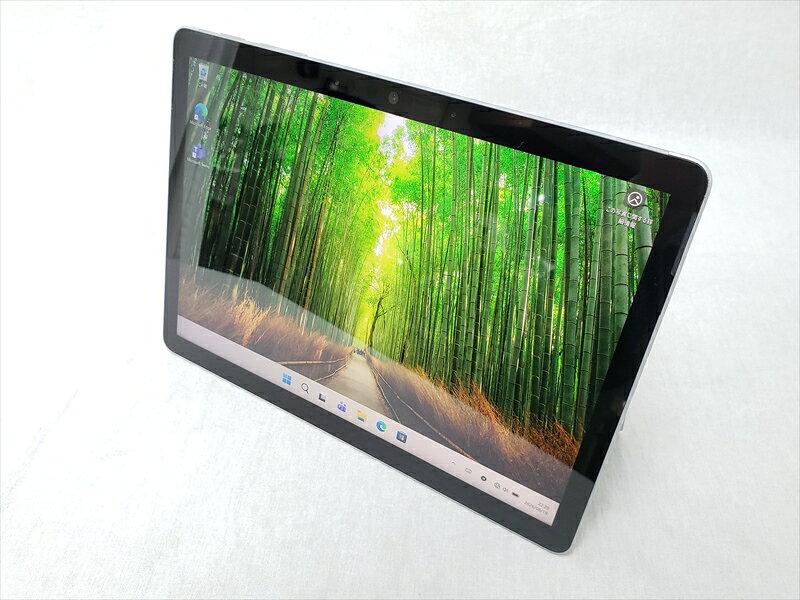 楽天市場】surface go3 128gbの通販