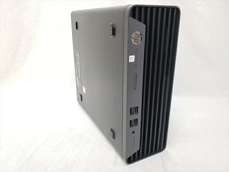 楽天市場】i5-10500（ブランドHP）の通販