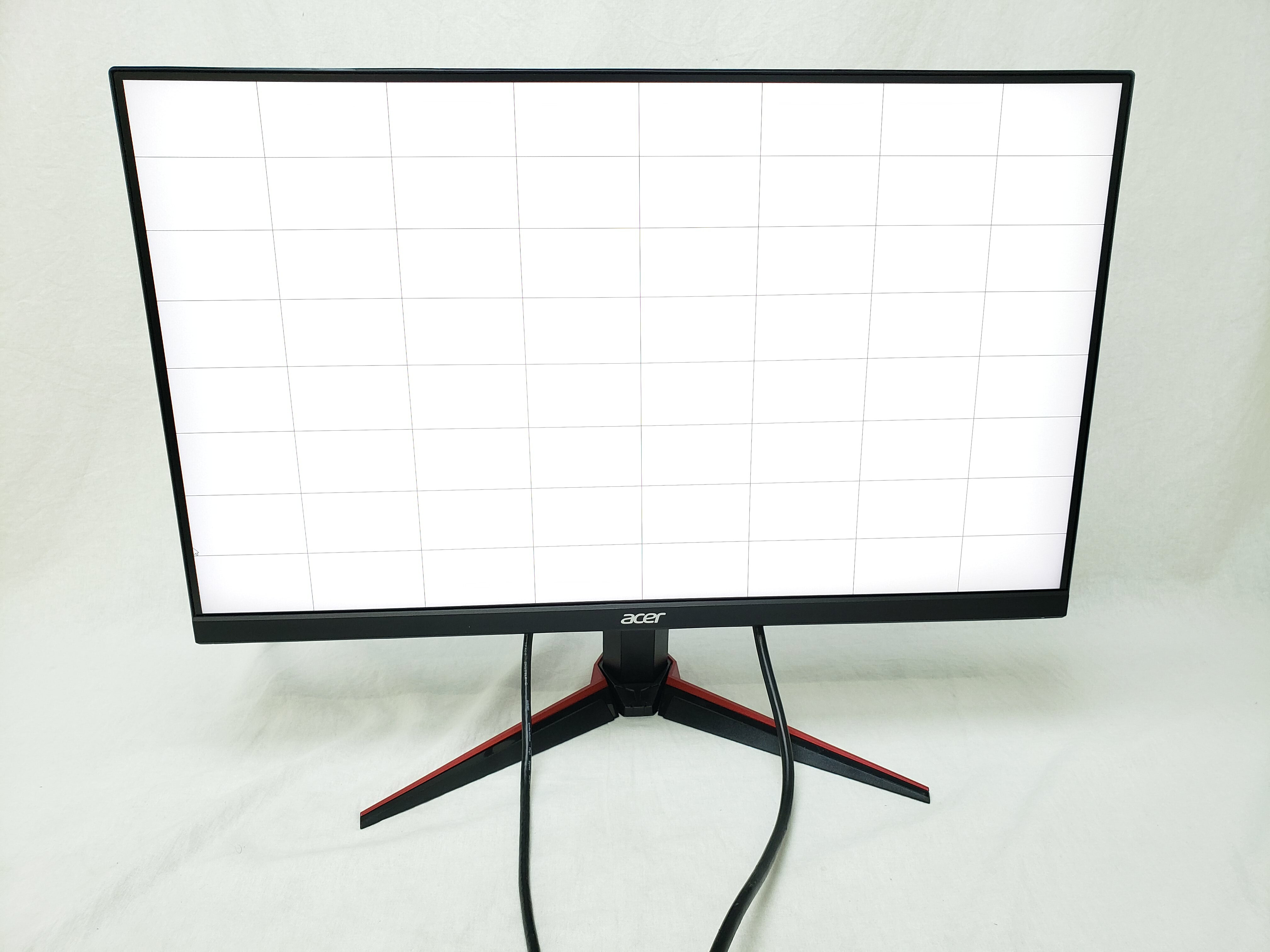 楽天市場】acer ゲーミングディスプレイ vg240ysbmiipfxの通販