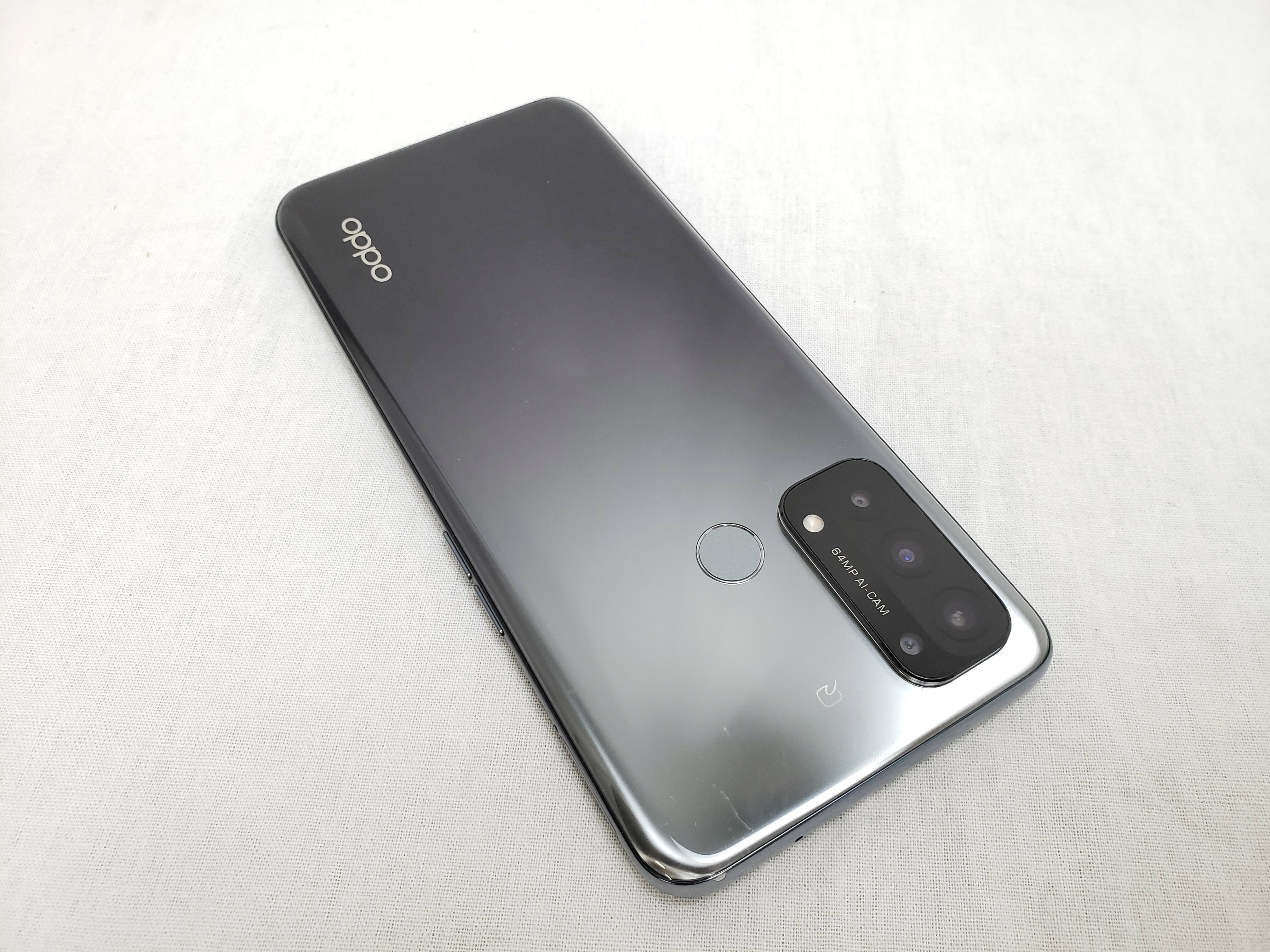 楽天市場】oppo reno5 a 中古の通販