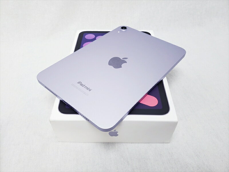 楽天市場】ipad 第7世代 中古 未使用の通販