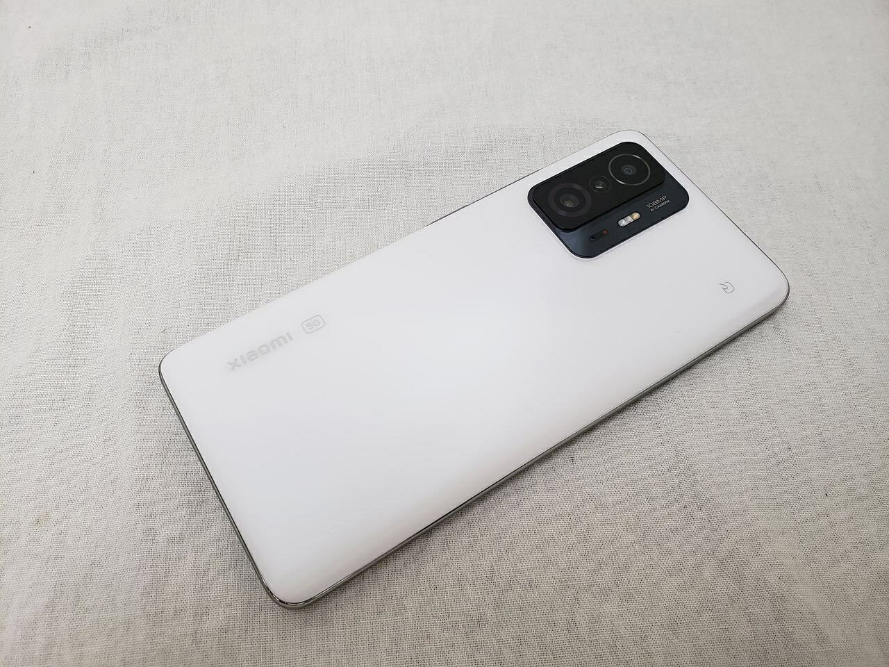 楽天市場】xiaomi 11t 中古の通販