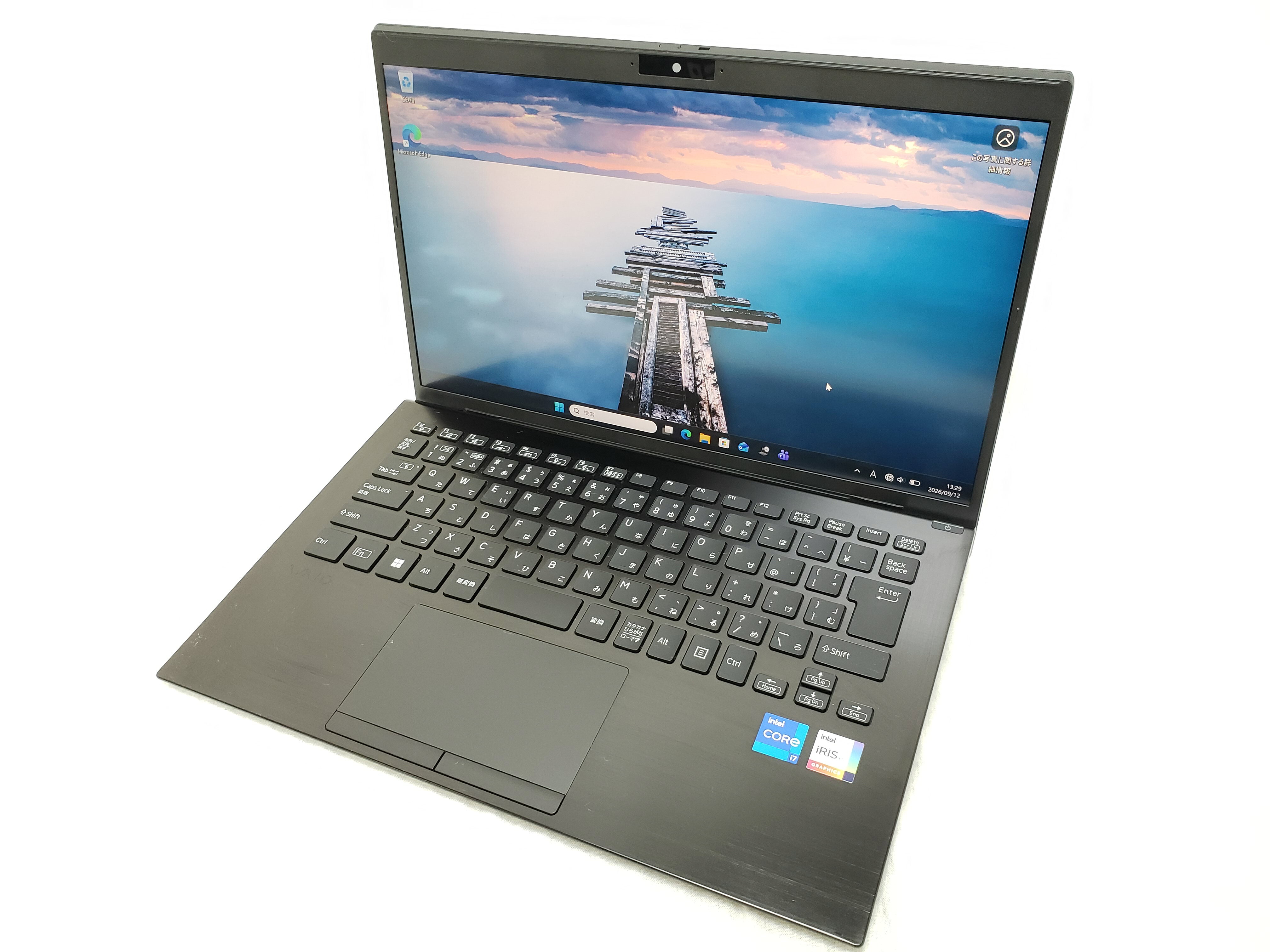 楽天市場】VJPK21 1165g7（ノートPC｜パソコン）：パソコン・周辺機器