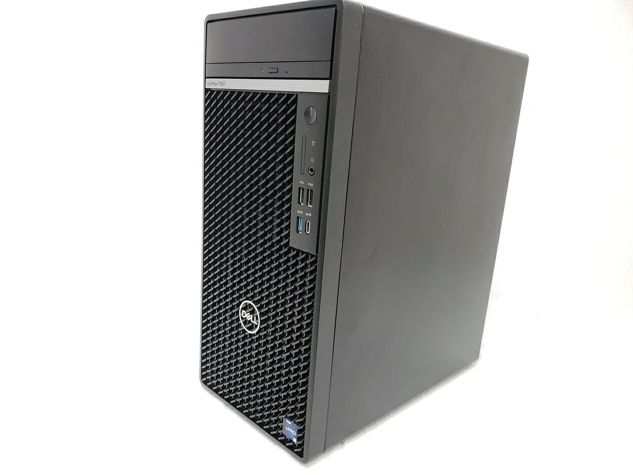 楽天市場】i9 12900kの通販