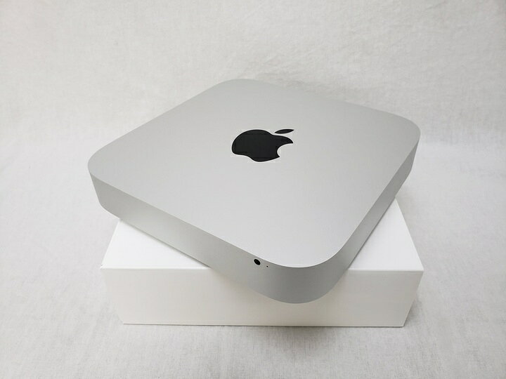Apple Mac mini MXNG2J/A [3000 スペースグレイ] 楽天市場】mac mini mxng2j／aの通販