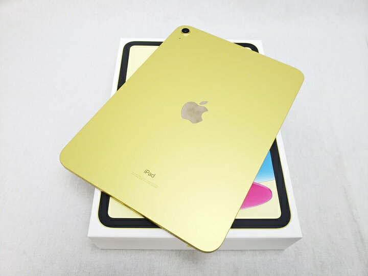 楽天市場】ipad 第10世代（タブレットPC本体｜スマートフォン