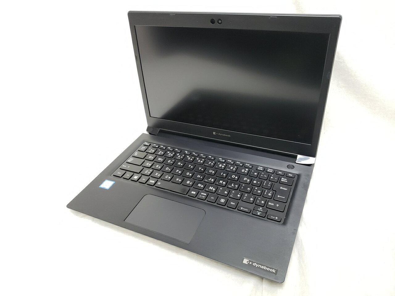 楽天市場】dynabook S73バッテリーの通販