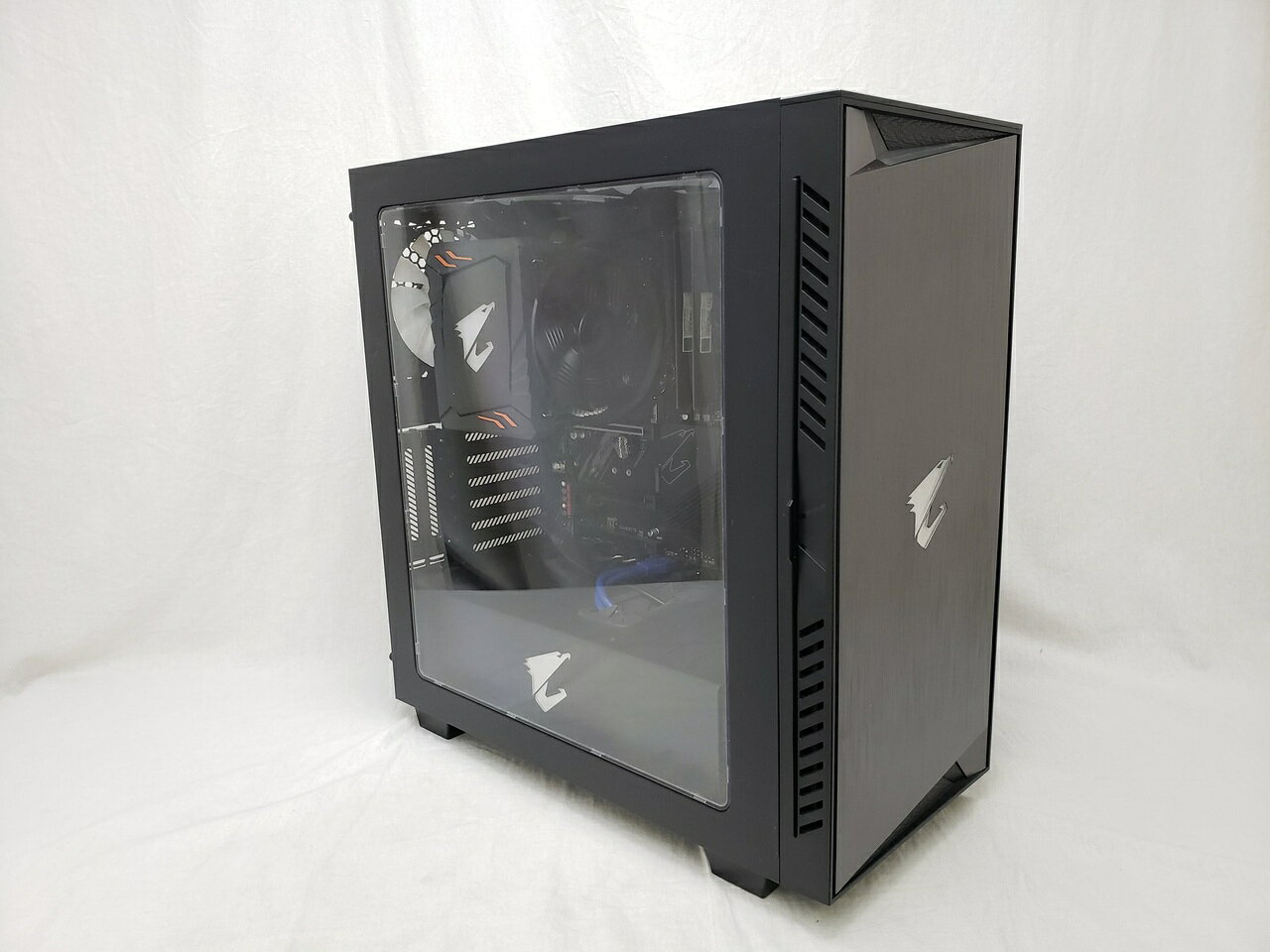 楽天市場】ryzen 5 2400 gの通販
