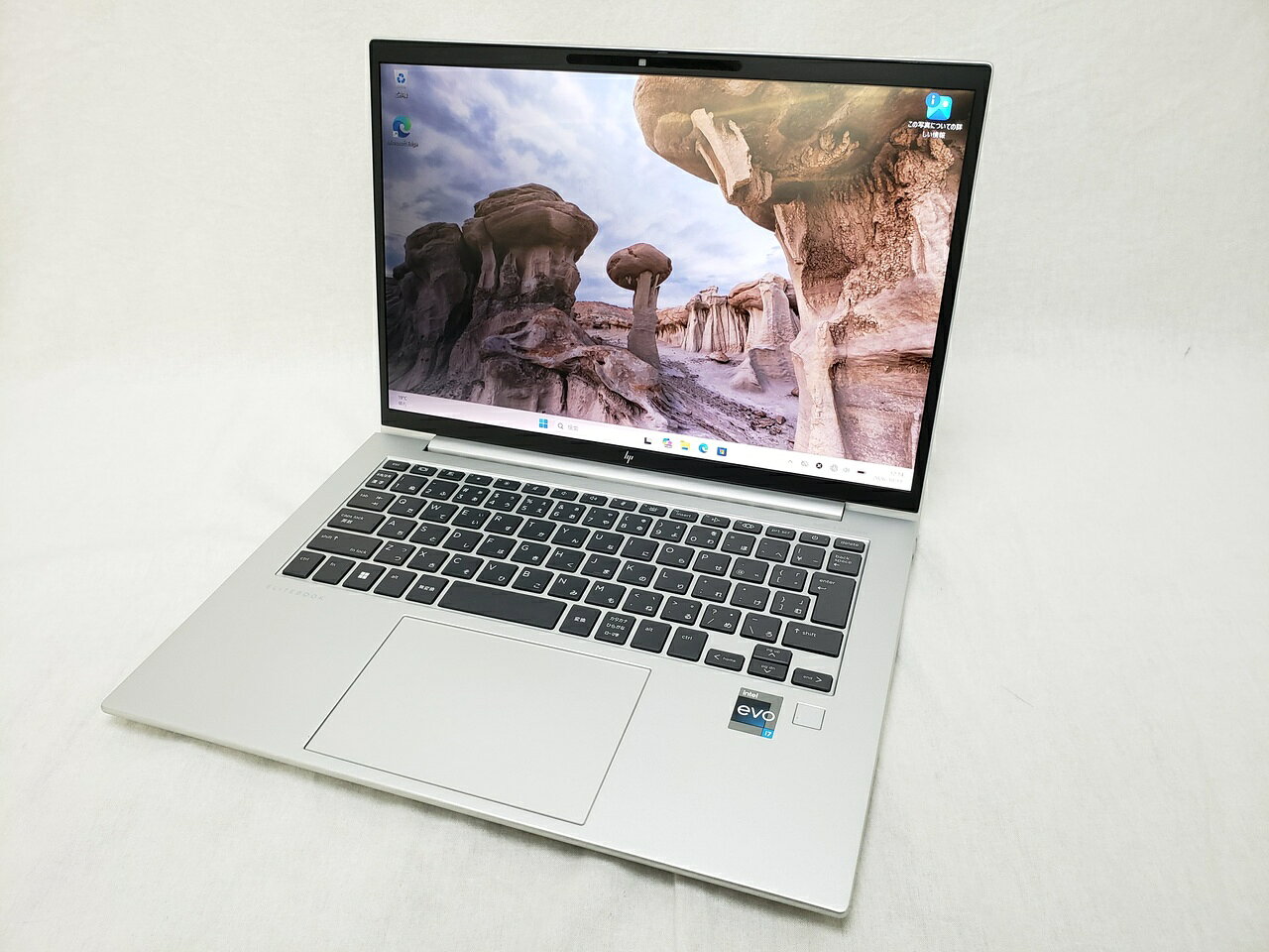 楽天市場】16gb elitebook x360 1040の通販