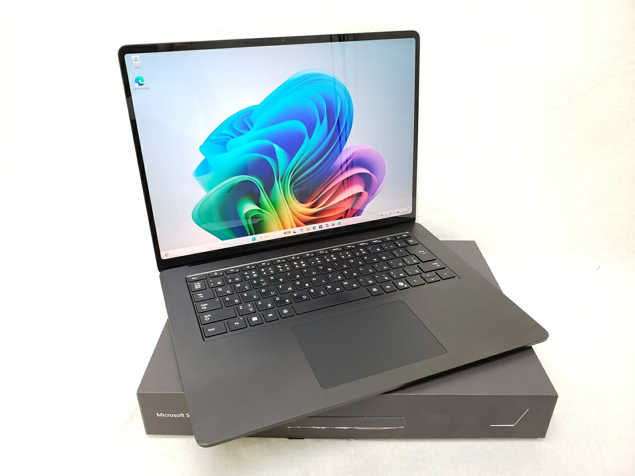 楽天市場】Surface Laptop Go 2（タブレットPC本体｜スマートフォン