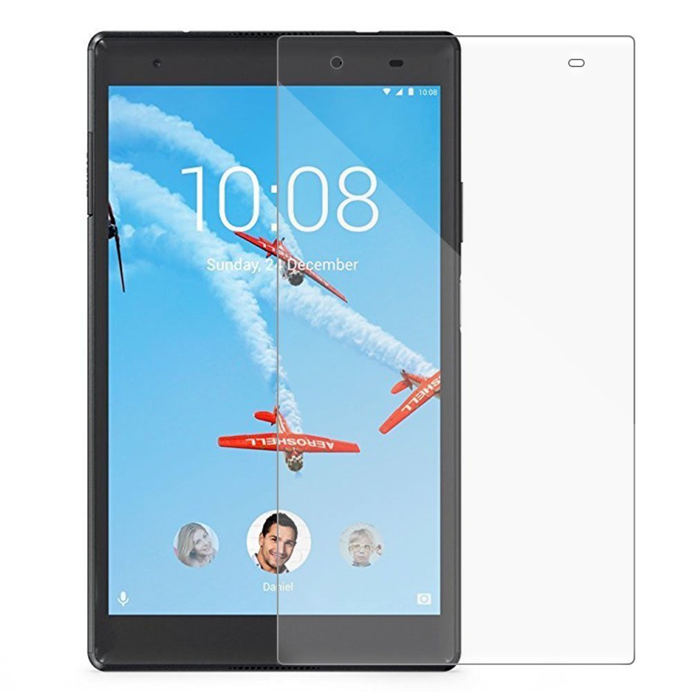 ̵֡ Lenovo TAB4 8 Plus 饹 վݸե 饹ե ѻ  ɽ̹ 9H ȳ0.3mmΥ饹 2.5D ֥ۥ  ץ饹 ZA2E0003JP/ZA2E0032JP LTE:ZA2F0146JP/ZA2F0141JP/ZA2F0145JPбפ򸫤