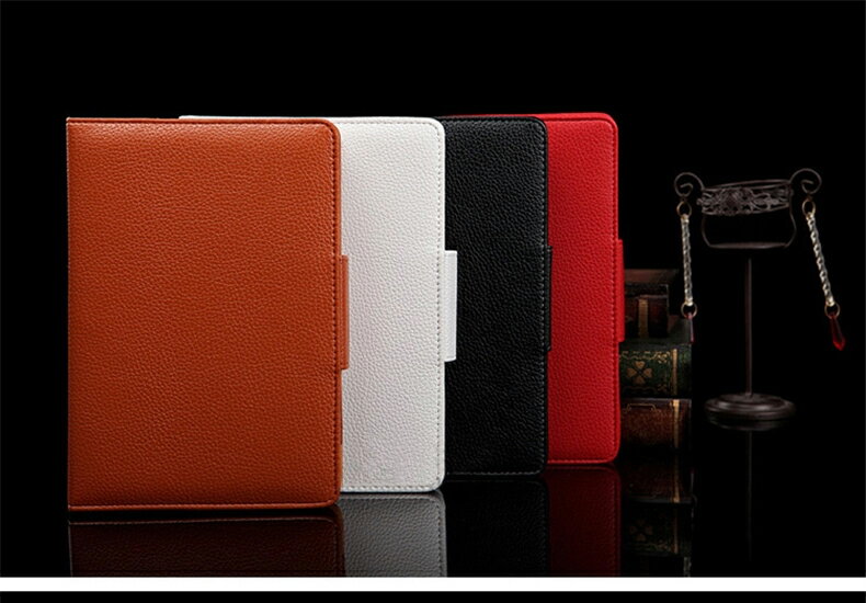 iPad mini 1/2/3 ブルートゥース キーボード レザーケース Bluetooth アイパット ミニ