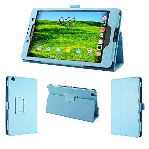 楽天市場】dragon touch タブレット 7 インチの通販 楽天市場】dragon touch タブレット 7 インチの通販