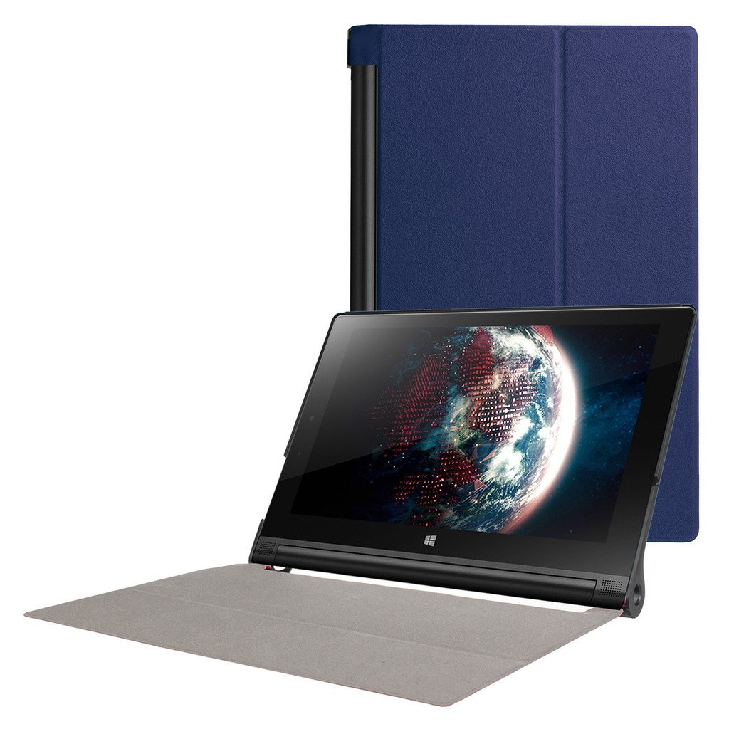 楽天市場】lenovo yoga tab 3 pro 10の通販 楽天市場】lenovo yoga tab 3 pro 10の通販