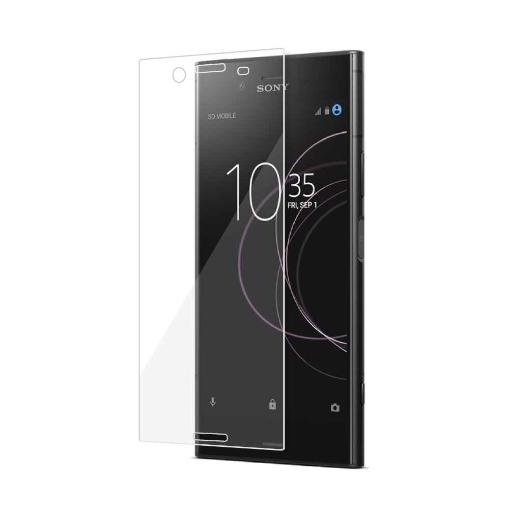 【送料無料】Sony Xperia シリーズ用 スマホ　強化　ガラス Sony Xperia XZs SOV35/SO-03J/602SO/Xperia XZ SOV34/SO-01J//601SO/Xperia J1/Z1/A2/Xperia X Performance SOV33/SO-04H/Xperia XZ1/XZ/XZ2/X Compact SO-02J/ZL2 au SOL25/Xperia UL SOL22/Xperia M2