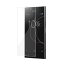 ̵֡Sony Xperia ꡼ ޥۡ饹 Sony Xperia XZs SOV35/SO-03J/602SO/Xperia XZ SOV34/SO-01J//601SO/Xperia J1/Z1/A2/Xperia X Performance SOV33/SO-04H/Xperia XZ1/XZ/XZ2/X Compact SO-02J/ZL2 au SOL25/Xperia UL SOL22/Xperia M2פ򸫤