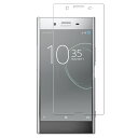 PCASTORE㤨̵֡Sony Xperia XZ Premium docomo SO-04J 饹 վݸե 饹ե ѻ  ɽ̹ 9H ȳ0.3mmΥ饹 2.5D 饦ɥåù վ饹եפβǤʤ580ߤˤʤޤ