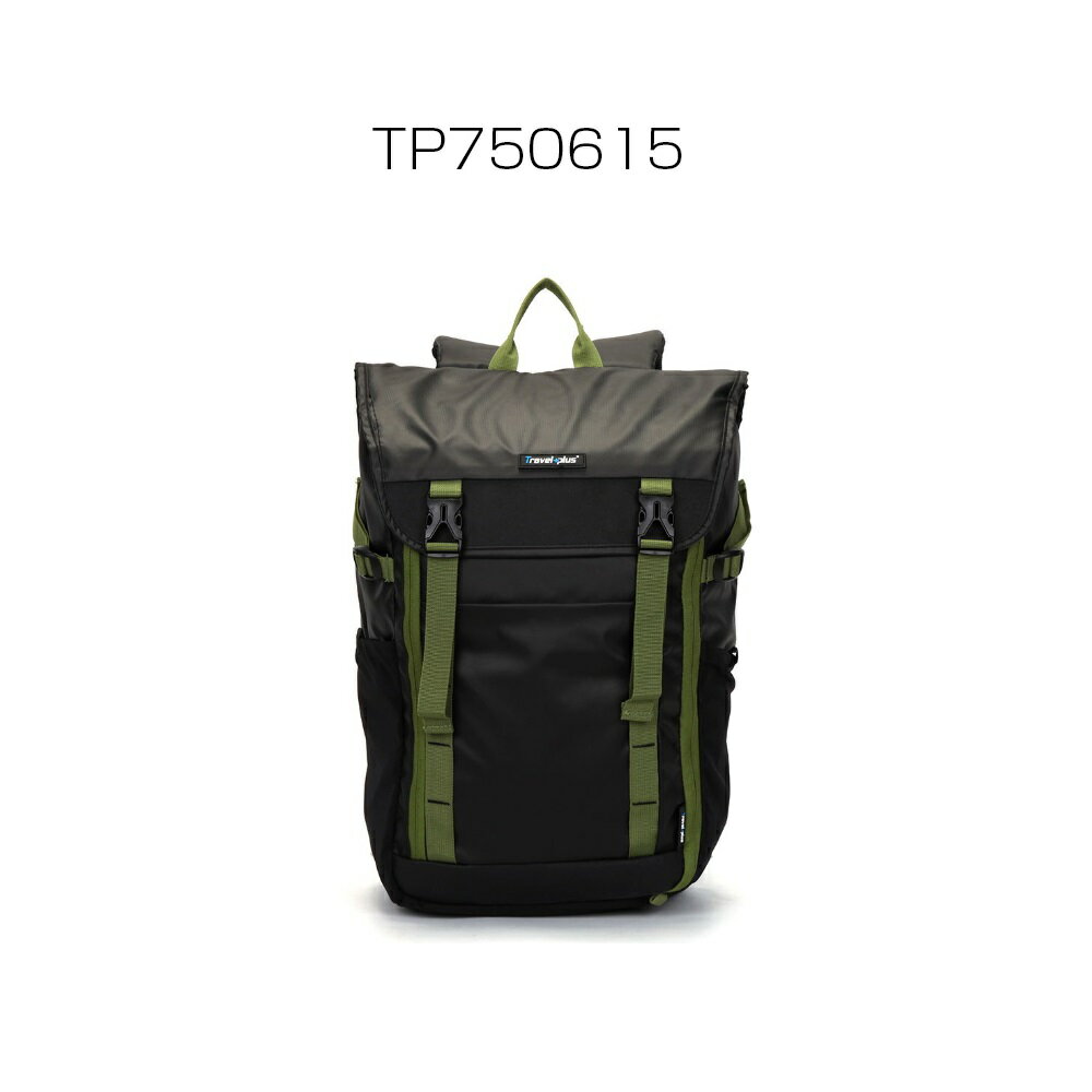 ̵ Travelplus ȥ٥ץ饹 å TP750615 ¿ǽ Хåѥå ͵ åå30L ˽ѡ ̶̳ ӥͥ ­ ⹻ å outdoor ȥɥ ɺ ι л   лХå ӥͥå