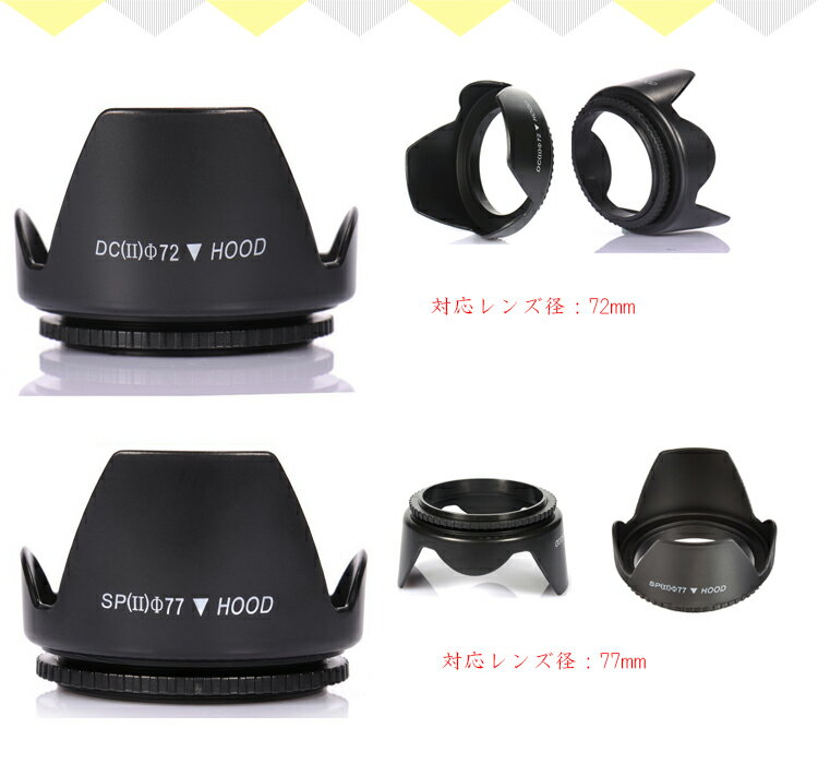 ������̵����ɸ���� �� �ַ� ��󥺥ա��� ������ �ͤ����߼� �Х�ͥåȥա��� ����� �ݸ���(49mm��82mm)