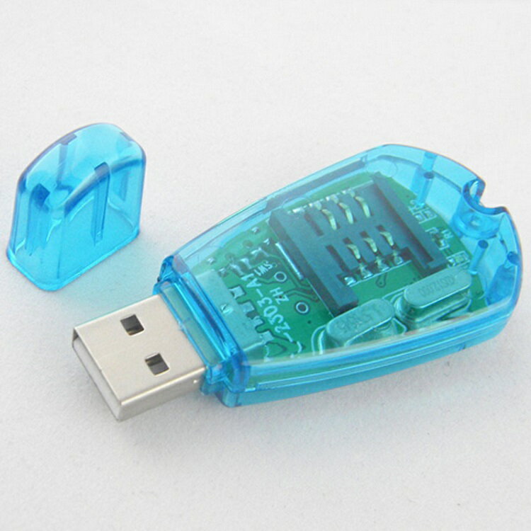 ̵USB SIM  ꡼/饤/ԡ/ʡ/Хåå GSM CDMA WCDMA PCåץȥå ...