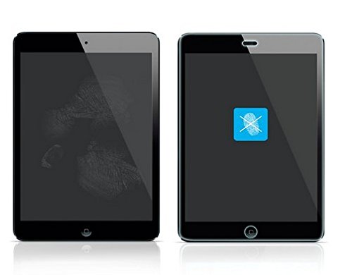 【送料無料】最新入荷！iPad9.7（2018/2017）Pro9.7/ air1/2用/iPad mini1/2/3用/mini4用/iPad2/3/4用☆ 強化ガラス 保護フィルム ☆スクリーンガード