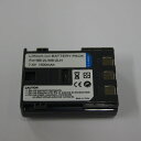 【送料無料】CANON NB-2L/2LH 対応互換バッテリー&急速充電器セット(カーチャージャー付属)EOSKissDigitalN/G9/EOSKissDi...