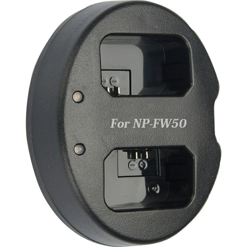 楽天市場】Newmowa NP-FW50の通販 楽天市場】Newmowa NP-FW50の通販