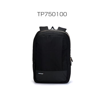 【送料無料】 Travelplus トラベルプラス リュック TP750100 ☆多機能 バックパック 人気 リュックサック★軽量14L 男女兼用☆ 通勤通学用 ビジネス 遠足 高校生 リュック outdoor アウトドア 防災 旅行 登山 おしゃれ 大容量 登山バッグ ビジネスリュック