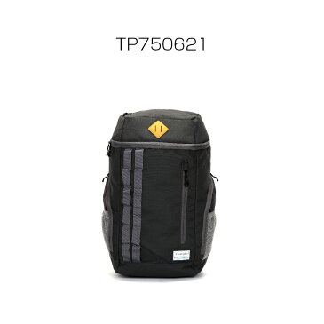 【送料無料】 Travelplus トラベルプラス リュック TP750621 ☆多機能 バックパック 人気 リュックサック★大容量27L 男女兼用☆ 通勤通学用 ビジネス 遠足 高校生 リュック outdoor アウトドア 防災 旅行 登山 おしゃれ 大容量 登山バッグ ビジネスリュック