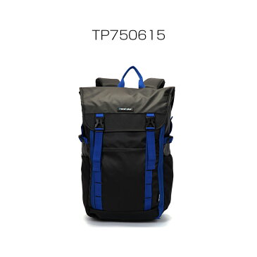 【送料無料】 Travelplus トラベルプラス リュック TP750615 ☆多機能 バックパック 人気 リュックサック★大容量30L 男女兼用☆ 通勤通学用 ビジネス 遠足 高校生 リュック outdoor アウトドア 防災 旅行 登山 おしゃれ 大容量 登山バッグ ビジネスリュック