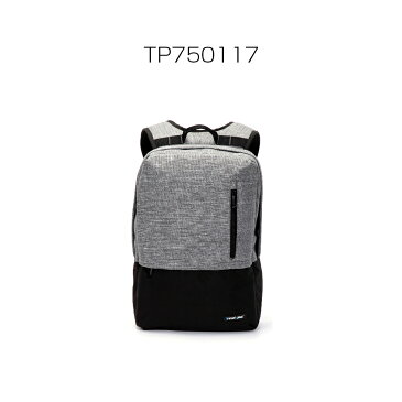 【送料無料】 Travelplus トラベルプラス リュック TP750117 ☆多機能 バックパック 人気 リュックサック★大容量30L 男女兼用☆ 通勤通学用 ビジネス 遠足 高校生 リュック outdoor アウトドア 防災 旅行 登山 おしゃれ 大容量 登山バッグ ビジネスリュック