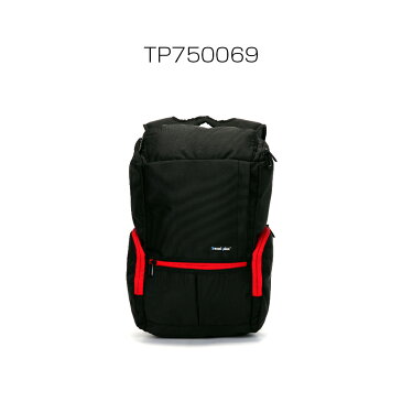 【送料無料】 Travelplus トラベルプラス リュック TP750069 ☆多機能 バックパック 人気 リュックサック★軽量17L 男女兼用☆ 通勤通学用 ビジネス 遠足 高校生 リュック outdoor アウトドア 防災 旅行 登山 おしゃれ 大容量 登山バッグ ビジネスリュック