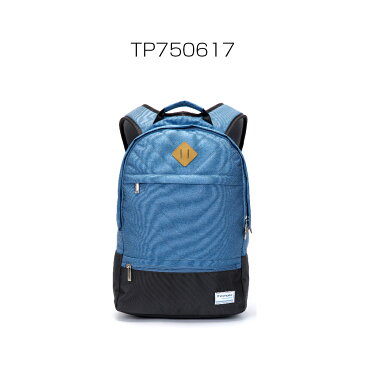 【送料無料】 Travelplus トラベルプラス リュック TP750617 ☆多機能 バックパック 人気 リュックサック★軽量16L 男女兼用☆ 通勤通学用 ビジネス 遠足 高校生 リュック outdoor アウトドア 防災 旅行 登山 おしゃれ 大容量 登山バッグ ビジネスリュック