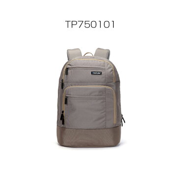 【送料無料】 Travelplus トラベルプラス リュック TP750101 ☆多機能 バックパック 人気 リュックサック★大容量23L 男女兼用☆ 通勤通学用 ビジネス 遠足 高校生 リュック outdoor アウトドア 防災 旅行 登山 おしゃれ 大容量 登山バッグ ビジネスリュック