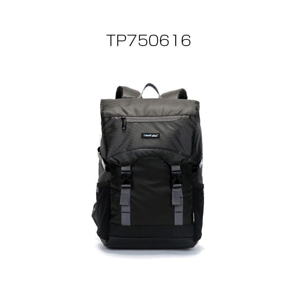 【送料無料】 Travelplus トラベルプラス リュック TP750616 ☆多機能 バックパック 人気 リュックサック★大容量23L 男女兼用☆ 通勤通学用 ビジネス 遠足 高校生 リュック outdoor アウトドア 防災 旅行 登山 おしゃれ 大容量 登山バッグ ビジネスリュック