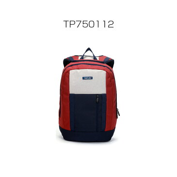 【送料無料】 Travelplus トラベルプラス リュック TP750112 ☆多機能 バックパック 人気 リュックサック★大容量24L 男女兼用☆ 通勤通学用 ビジネス 遠足 高校生 リュック outdoor アウトドア 防災 旅行 登山 おしゃれ 大容量 登山バッグ ビジネスリュック