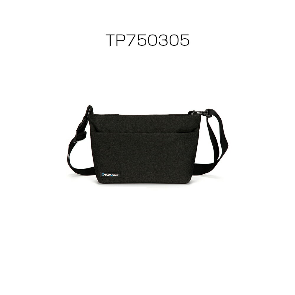 【送料無料】 Travelplus トラベルプラス ウエストバッグ TP750305 ☆ウエストポーチ ボディバッグ 斜め掛け ランニング 斜めがけバッグ 小物入れ★軽量4L 男女兼用☆ 遠足 高校生 outdoor アウトドア 防災 旅行 登山 おしゃれ