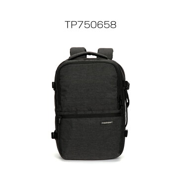 【送料無料】 Travelplus トラベルプラス リュック TP750658 ☆多機能 バックパック 人気 リュックサック★k軽量16L 男女兼用☆ 通勤通学用 ビジネス 遠足 高校生 リュック outdoor アウトドア 防災 旅行 登山 おしゃれ 大容量 登山バッグ ビジネスリュック