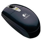 V200 Cordless Notebook Mouse (オニキス)
