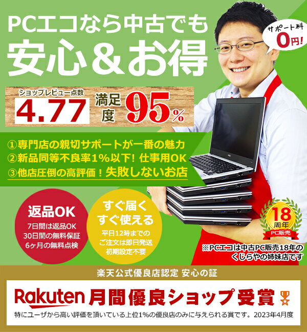 ゲーミングpc デスクトップパソコン 中古 O...の紹介画像2