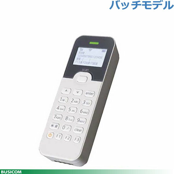 �ڥ�����å����ۥƥ󥭡��եǡ������쥯�� BW-220CB �Хå���ǥ�(�ߥɥ���) ����������������̵���ۢ�