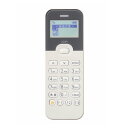 【アイメックス】テンキー付データコレクタ BW-220CB バッチモデル(ミドルレンジ) 【送料・代引手数料無料】♪