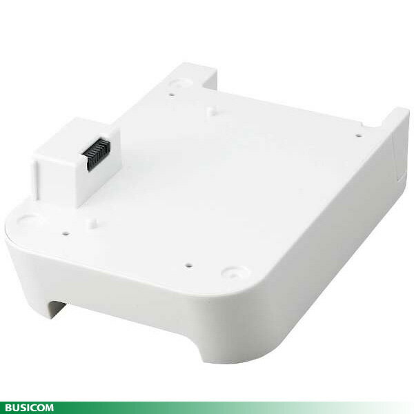 【ブラザー】brother リチウムイオン充電池 (Li-ion充電池) ユニット PA-BU-001 QL-820NWB/QL-820NWBc用♪