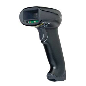Bluetooth接続パスポートリーダーXenon1902PP黒