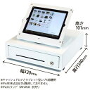 pcpos:10002866のサンプル画像2