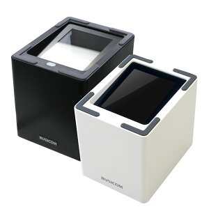bc-nl3000uホワイトとブラック