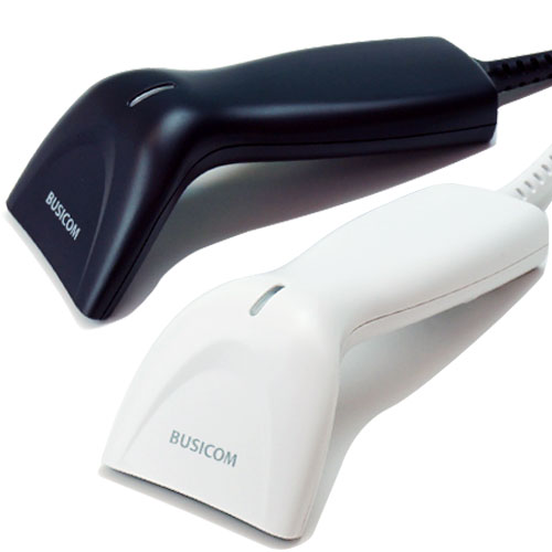 （まとめ） アスカ ラミネーター専用フィルム BH-114 20枚入 【×2セット】